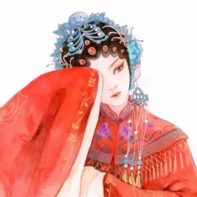 观众逆风替补的头像